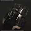 BotCon Exclusives Boombox - Image #50 of 66