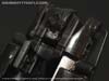 BotCon Exclusives Boombox - Image #51 of 66