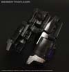 BotCon Exclusives Boombox - Image #53 of 66