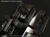 BotCon Exclusives Boombox - Image #54 of 66
