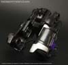 BotCon Exclusives Boombox - Image #55 of 66