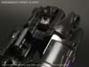 BotCon Exclusives Boombox - Image #56 of 66