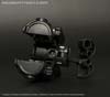 BotCon Exclusives Boombox - Image #57 of 66