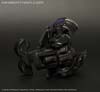 BotCon Exclusives Boombox - Image #58 of 66