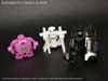 BotCon Exclusives Boombox - Image #60 of 66