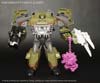BotCon Exclusives Heavyweight - Image #1 of 56