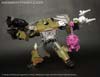 BotCon Exclusives Heavyweight - Image #3 of 56
