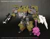 BotCon Exclusives Heavyweight - Image #4 of 56