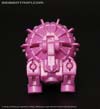 BotCon Exclusives Heavyweight - Image #5 of 56