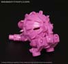 BotCon Exclusives Heavyweight - Image #6 of 56