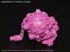 BotCon Exclusives Heavyweight - Image #7 of 56
