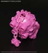 BotCon Exclusives Heavyweight - Image #8 of 56