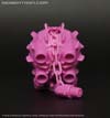 BotCon Exclusives Heavyweight - Image #9 of 56