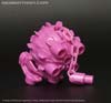 BotCon Exclusives Heavyweight - Image #10 of 56