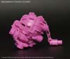 BotCon Exclusives Heavyweight - Image #11 of 56