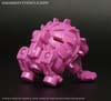 BotCon Exclusives Heavyweight - Image #12 of 56