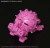 BotCon Exclusives Heavyweight - Image #13 of 56