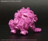 BotCon Exclusives Heavyweight - Image #14 of 56