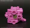 BotCon Exclusives Heavyweight - Image #15 of 56