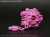 BotCon Exclusives Heavyweight - Image #16 of 56