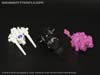 BotCon Exclusives Heavyweight - Image #17 of 56