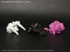 BotCon Exclusives Heavyweight - Image #18 of 56