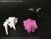 BotCon Exclusives Heavyweight - Image #19 of 56