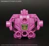 BotCon Exclusives Heavyweight - Image #22 of 56