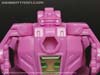 BotCon Exclusives Heavyweight - Image #23 of 56