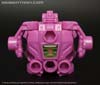 BotCon Exclusives Heavyweight - Image #24 of 56