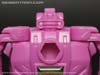 BotCon Exclusives Heavyweight - Image #25 of 56