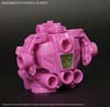 BotCon Exclusives Heavyweight - Image #26 of 56