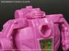 BotCon Exclusives Heavyweight - Image #27 of 56