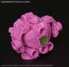 BotCon Exclusives Heavyweight - Image #28 of 56