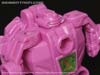 BotCon Exclusives Heavyweight - Image #29 of 56