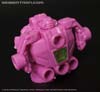 BotCon Exclusives Heavyweight - Image #30 of 56