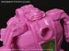 BotCon Exclusives Heavyweight - Image #31 of 56
