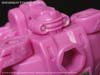 BotCon Exclusives Heavyweight - Image #32 of 56
