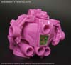 BotCon Exclusives Heavyweight - Image #33 of 56