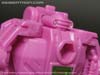 BotCon Exclusives Heavyweight - Image #34 of 56