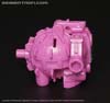 BotCon Exclusives Heavyweight - Image #35 of 56