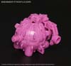 BotCon Exclusives Heavyweight - Image #36 of 56