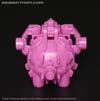 BotCon Exclusives Heavyweight - Image #37 of 56