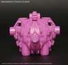 BotCon Exclusives Heavyweight - Image #38 of 56