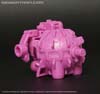 BotCon Exclusives Heavyweight - Image #39 of 56