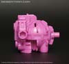 BotCon Exclusives Heavyweight - Image #40 of 56