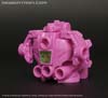 BotCon Exclusives Heavyweight - Image #41 of 56