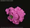 BotCon Exclusives Heavyweight - Image #42 of 56