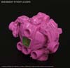 BotCon Exclusives Heavyweight - Image #43 of 56