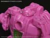 BotCon Exclusives Heavyweight - Image #44 of 56